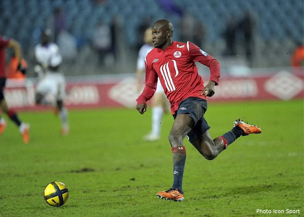 moussa sow renvoie laurent blanc a ses etudes 69478 17472