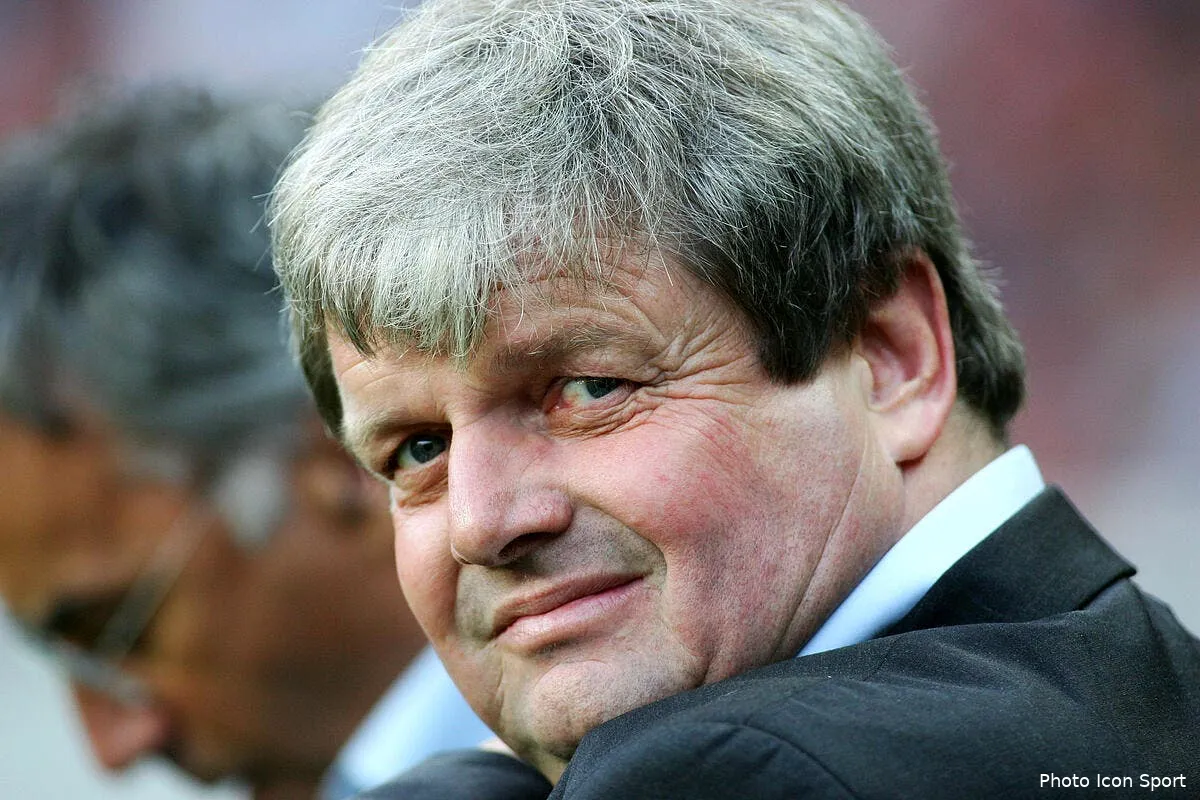 moutier ne sera pas une pom pom girl au psg iconsport per100905 01 5521592