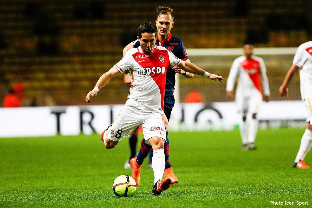 moutinho a tranche pour son avenir a monaco iconsport mag 090116 01 04130551