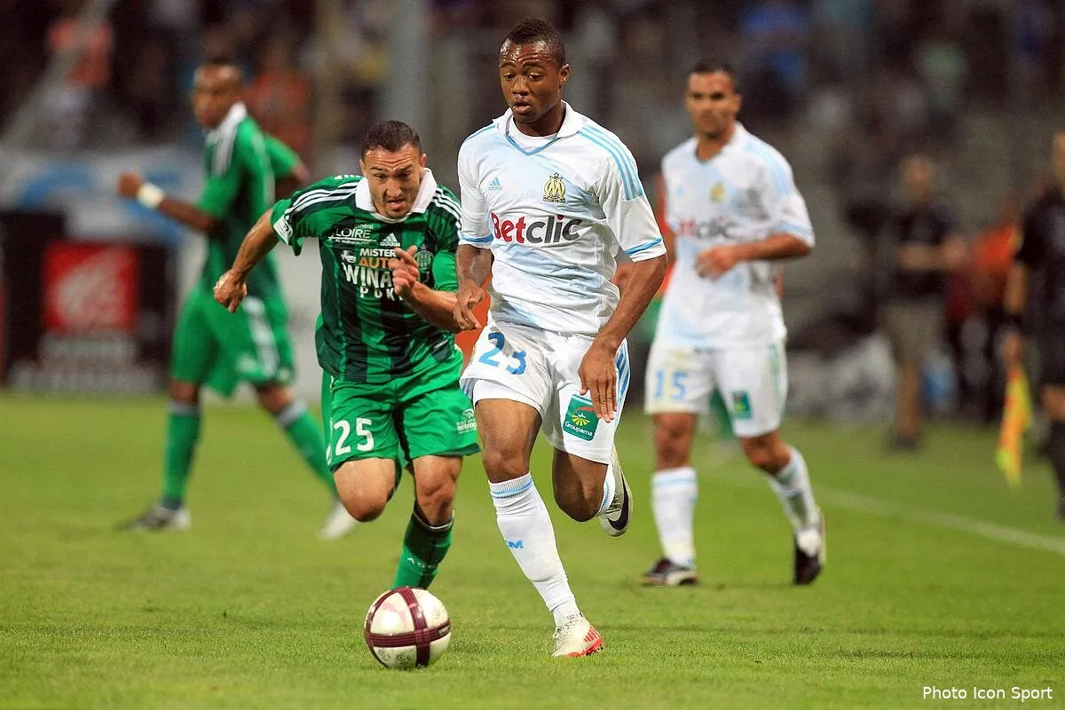 moyenne insuffisante pour l eleve om iconsport blo 210811 97 4423709