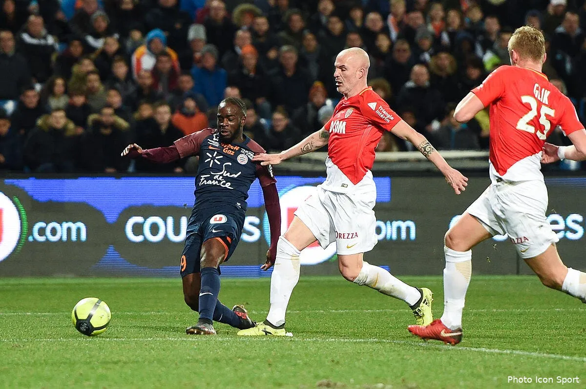 mshc montpellier voit la vie en rose iconsport icon dim 130118 02 02206381