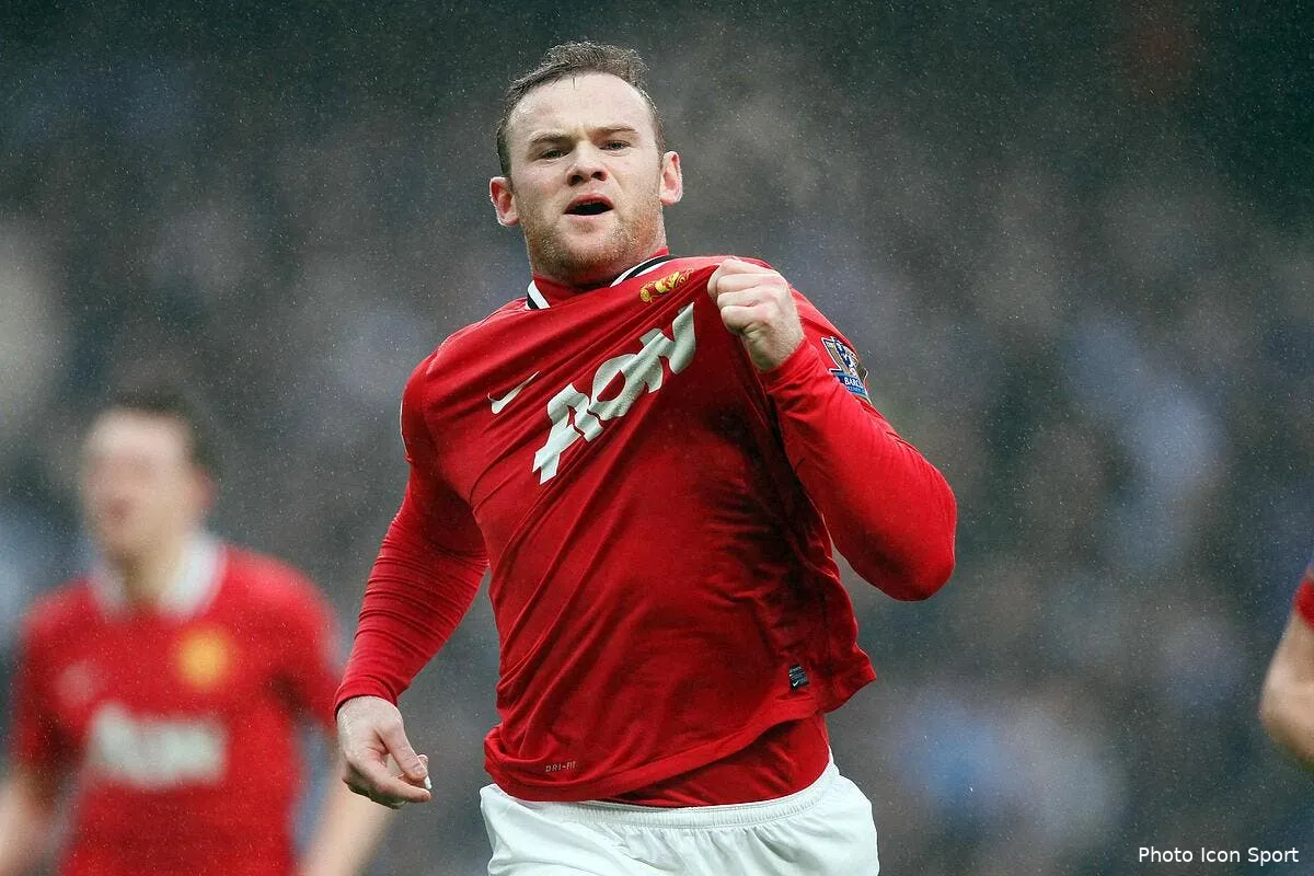 mu arrache un nul inespere a chelsea iconsport spr 080112 27 2730776