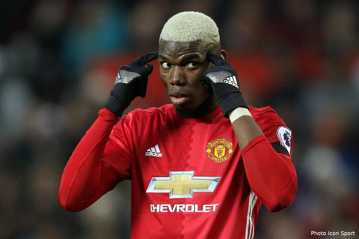 mu asse saint etienne c est dans quel pays iconsport pa 30066958170570