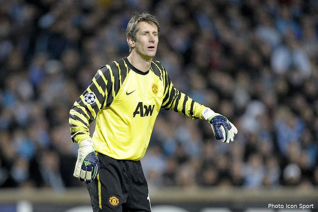 mu assure le nul a newcastle mu assure le nul a newcastle 70371 1824718248