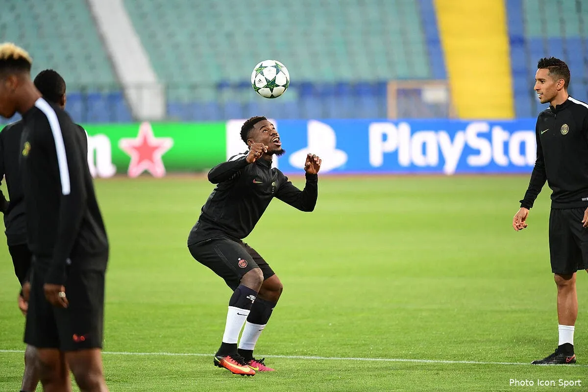 mu aurier dembele les enormes demandes de mourinho au mercato iconsport win 270916 01 12281161156