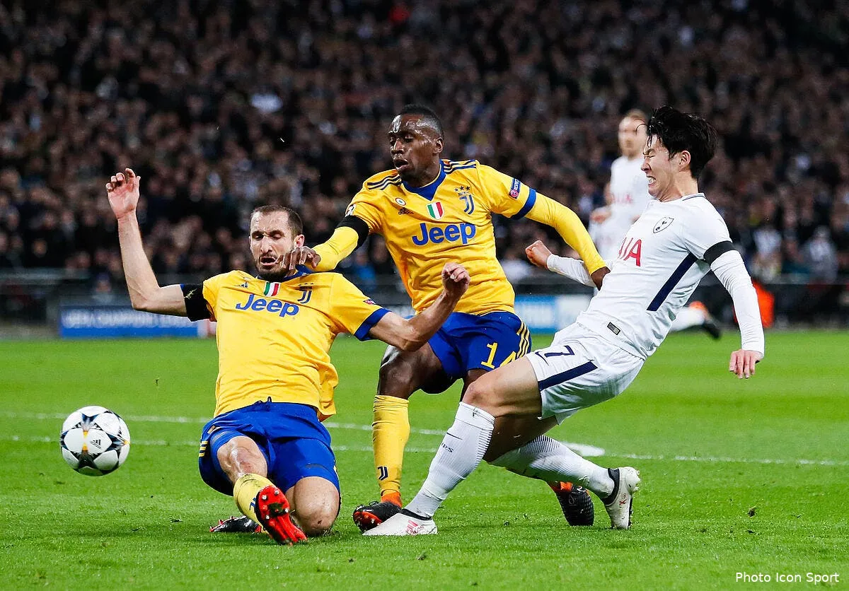 mu cet international francais fait baver mourinho au mercato icon spi 070318 11 27212731