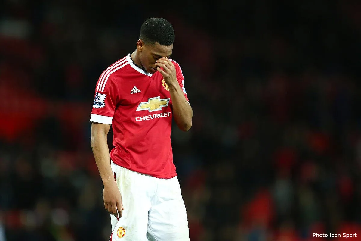 mu chelsea petit iconsport spi 191215 10 01129157