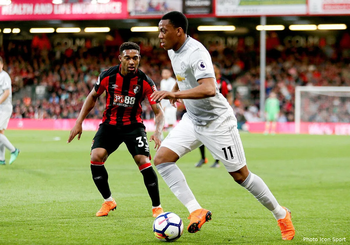 mu coup de tonnerre dans le dossier anthony martial icon 36066821220169