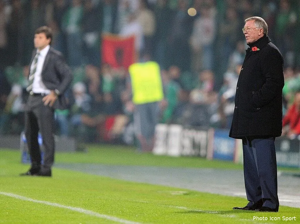 mu craint la force physique de l om 67578 15846