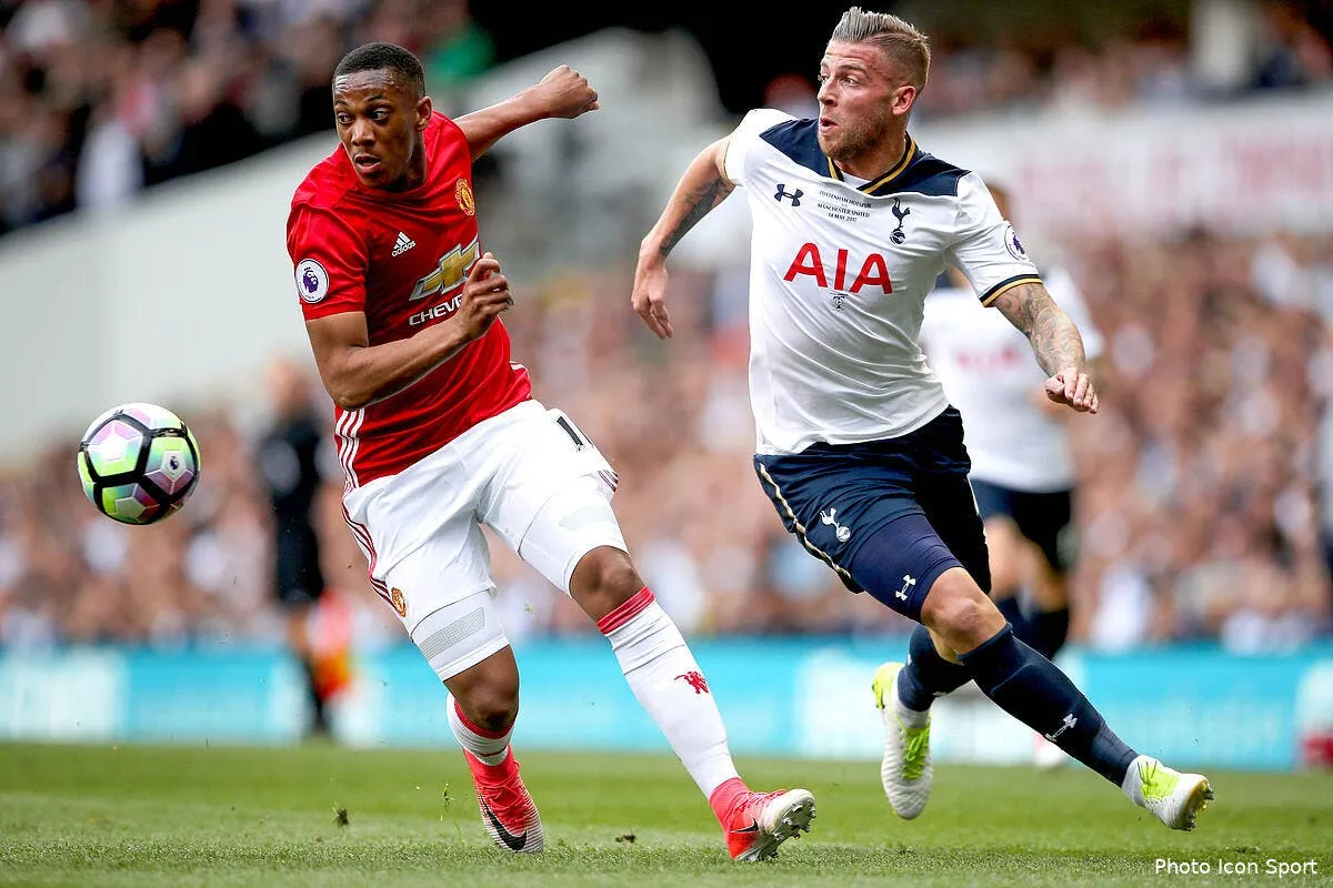 mu et maintenant anthony martial a wolfsburg iconsport pa 31307771186989