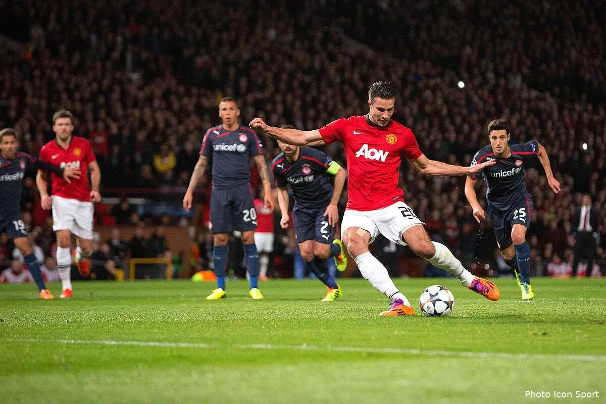 mu fait son come back face a l olympiakos iconsport spi 190314 05 0378901