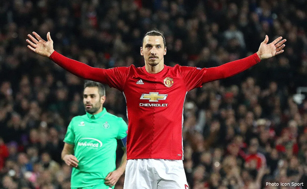 mu ibrahimovic fait mieux que messi et cristiano ronaldo iconsport pa 30148310171416