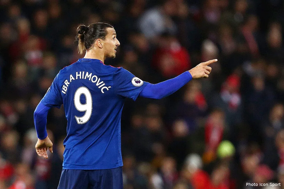 mu ibrahimovic n est pas assez bon une legende demande sa tete iconsport bpi 171016 05 18158962