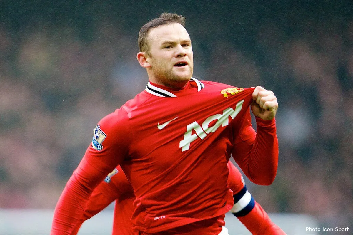 mu ira a liverpool en cup iconsport acp 080112 01 1029603