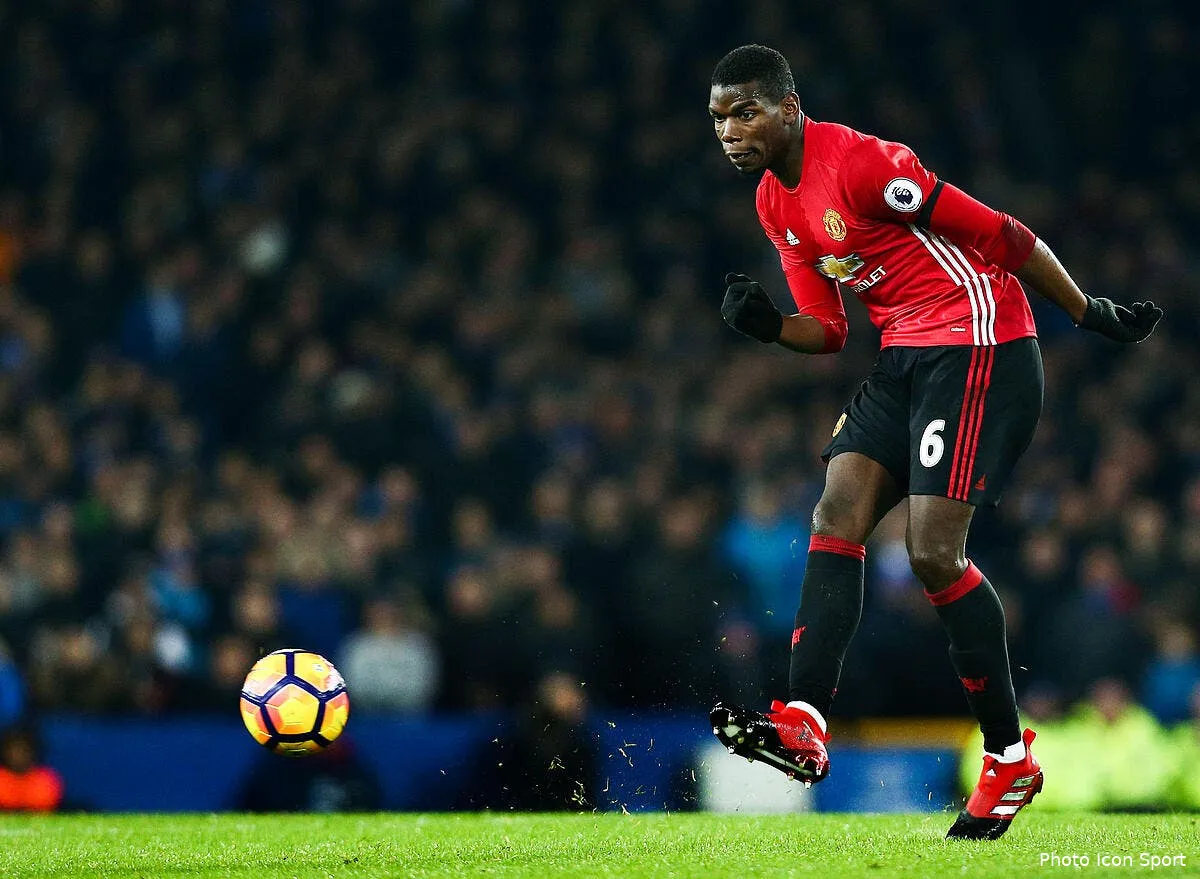 mu juventus paul pogba fait une mise au point iconsport bpi 041216 93 59163230