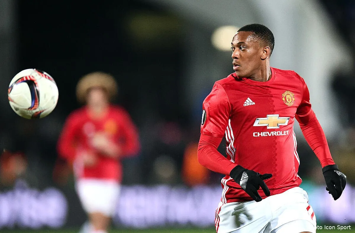 mu le but de martial qui rapporte 10 me a monaco iconsport spu 090317 05 61177718