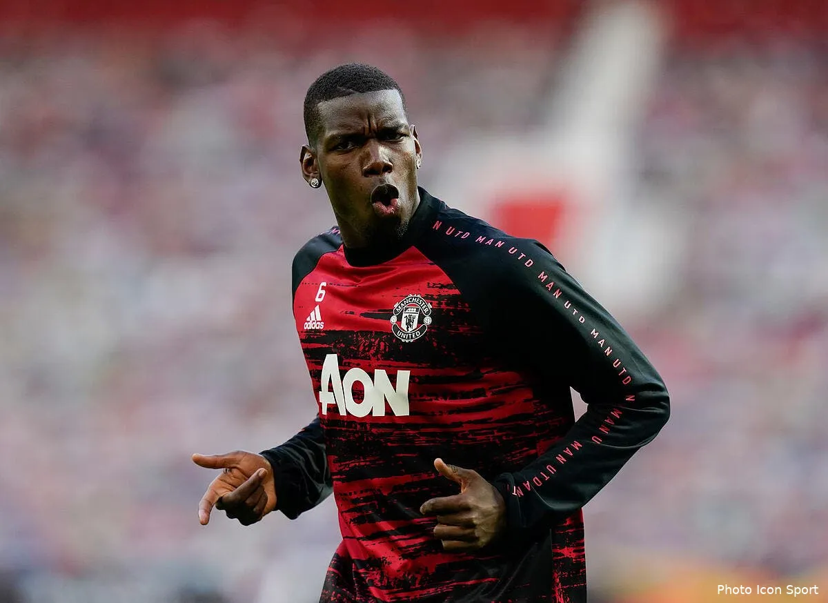 mu le temps presse la juventus plus que jamais sur pogba icon spi 012 ay man utd lask293491