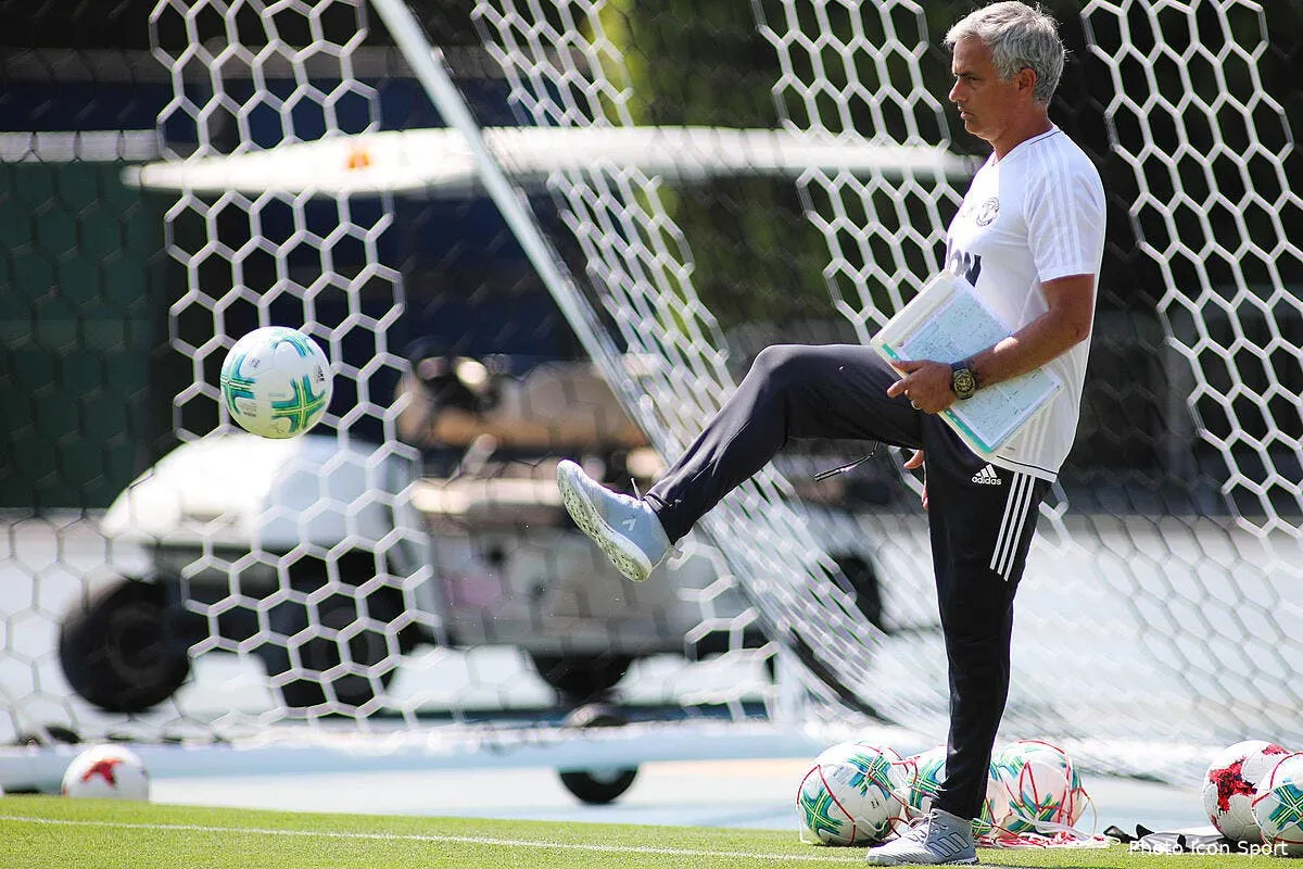 mu lukaku lindelof un mercato presque pourri pour mourinho iconsport icon pho 100717 08 02186991