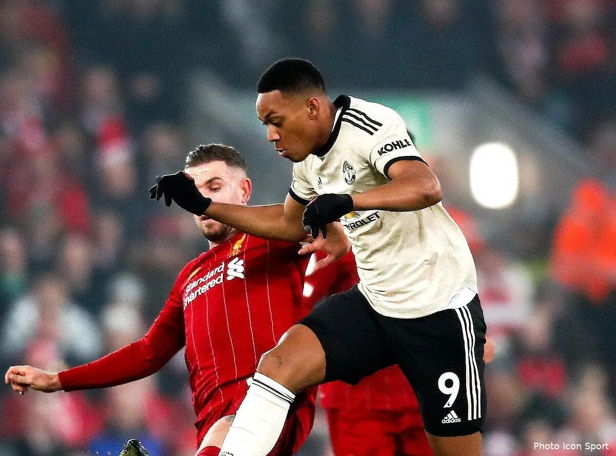 mu martial decoupe en rondelles apres son enorme rate icon 49687225275941