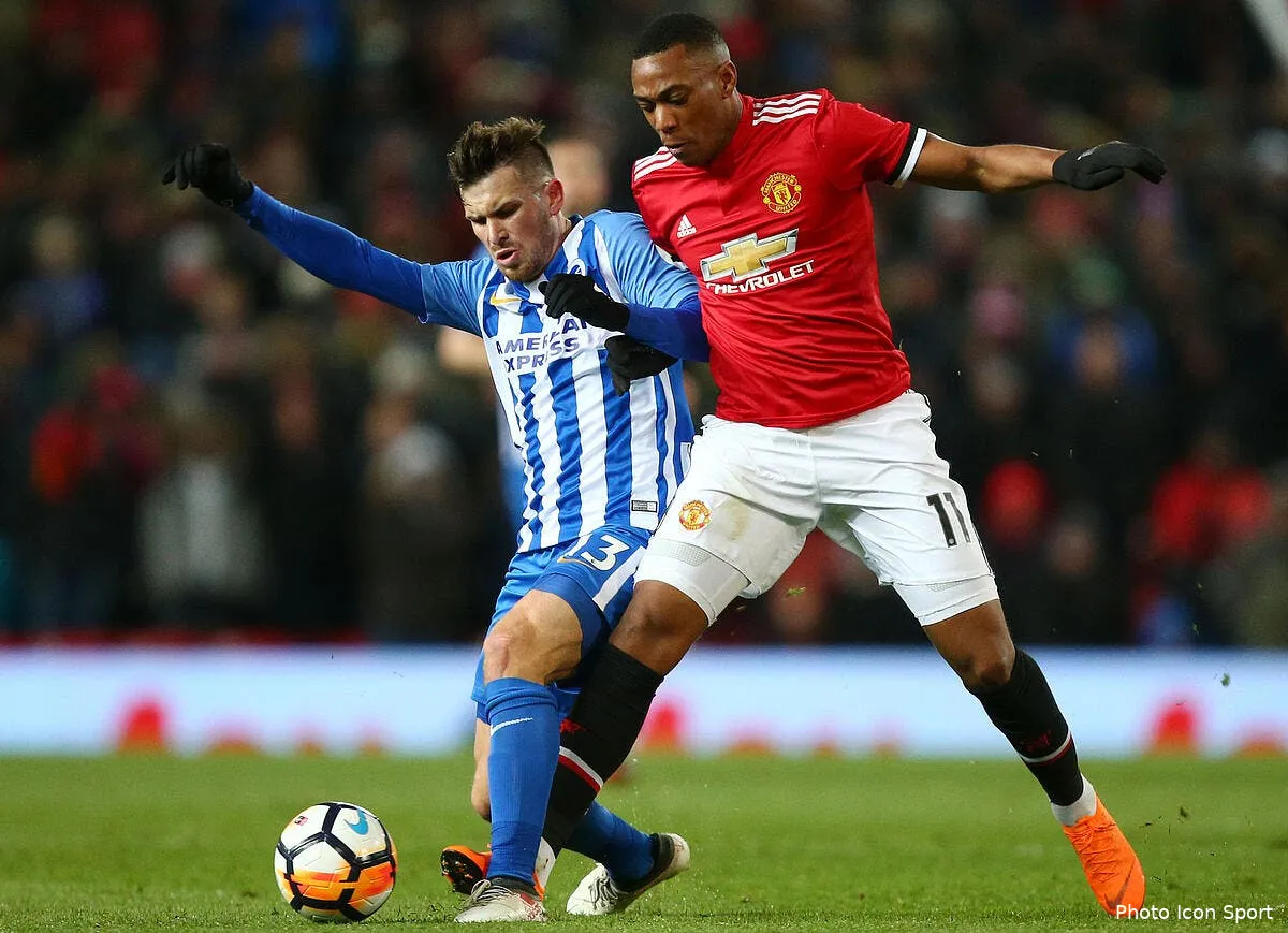 mu martial qui claque la porte au mercato son agent repond iconsport icon pa 35575461213595