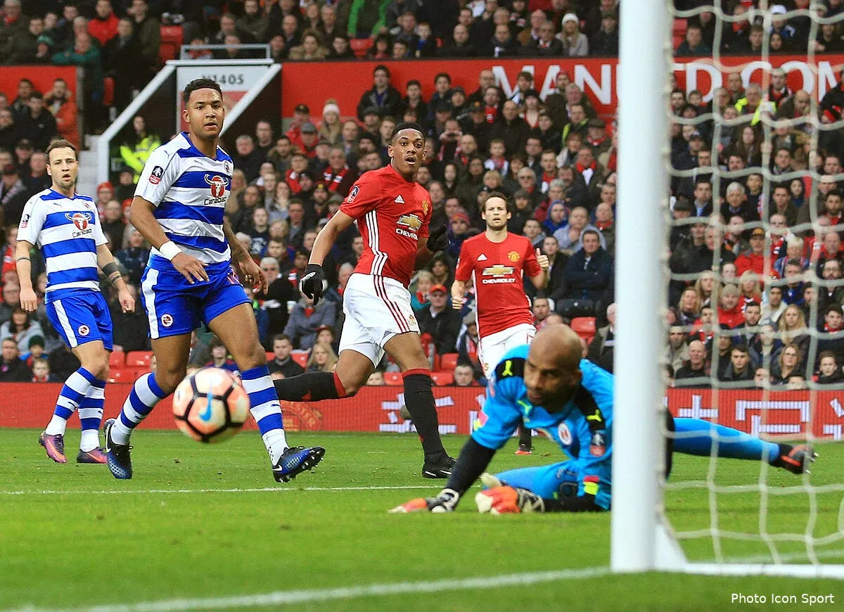 mu martial va bientot rapporter 10 me de plus a monaco iconsport bpi 070117 05 69166542