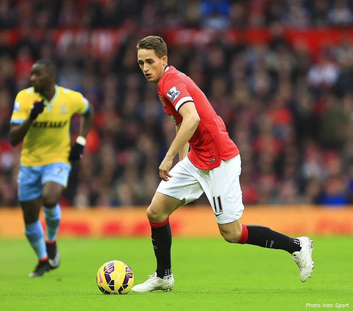 mu met fin au bon plan du psg pour le mercato iconsport spi 081114 01 01100129