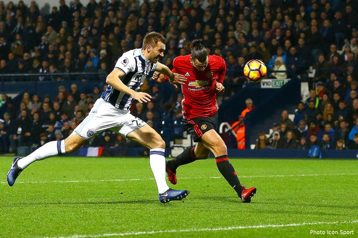 mu mino raiola fait une annonce pour l avenir d ibrahimovic iconsport bpi 171216 03 13165162