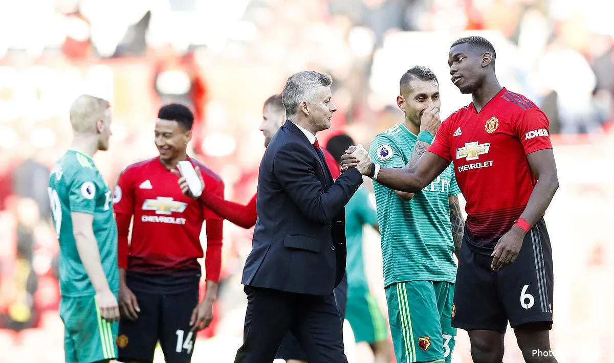 mu mourinho allume pogba et il ne fait plus semblant icon 42057519249361