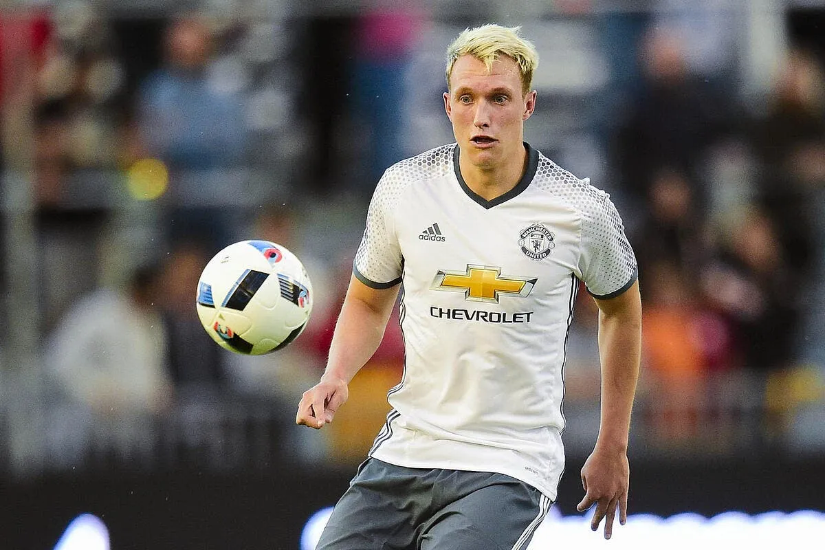 mu mourinho determine a pourrir le mercato d arsenal iconsport bbb 300716 52 33152728