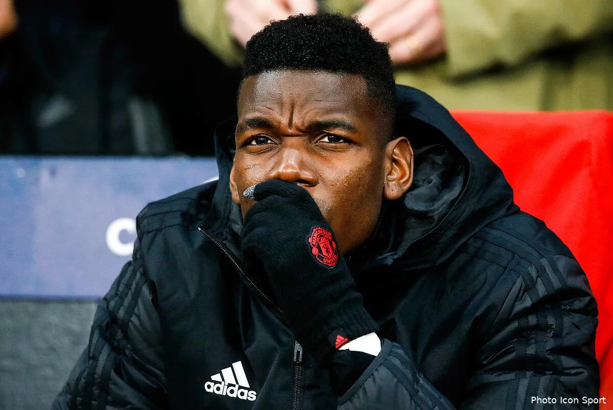 mu mourinho insulte pogba de virus le vestiaire explose icon 39915743237857