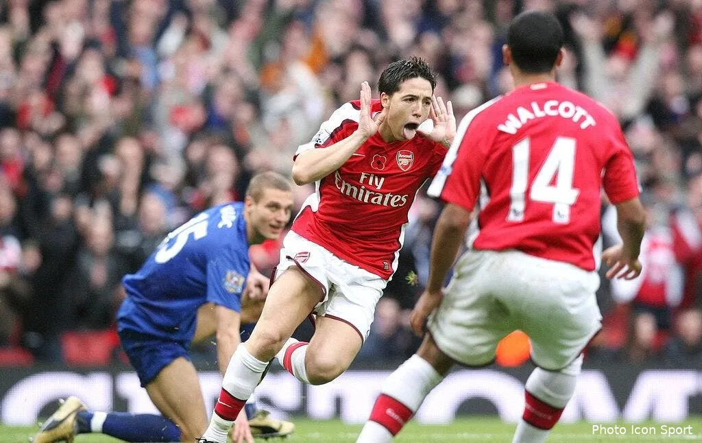 mu n est pas flamboyant pour nasri 67548 15823