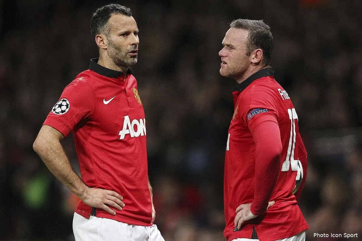 mu ne se sent pas inferieur au bayern iconsport pi 190314 07 08 179791