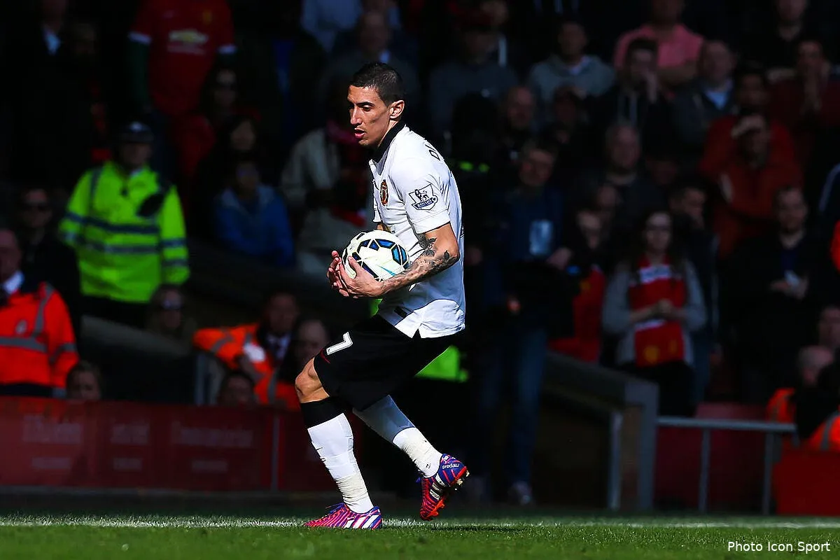 mu ou psg di maria se confie sur son avenir iconsport bpi 220315 03 01113047