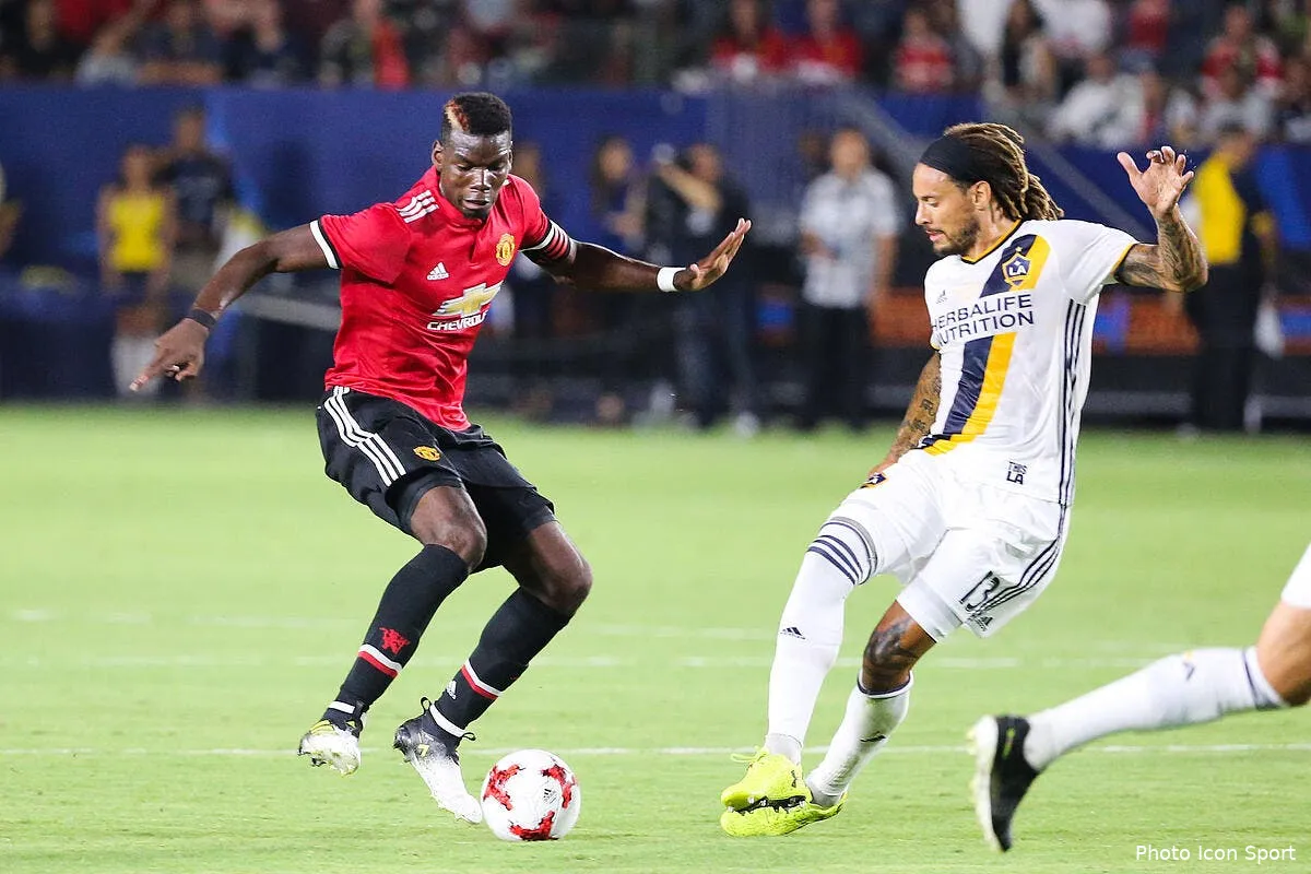 mu paul pogba met du beurre dans les epinards iconsport icon vis 150717 40 19187117