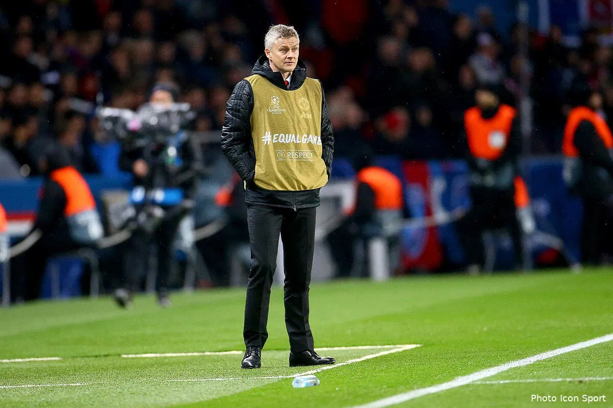 mu paye 30 fois moins solskjaer humilie mourinho icon 190306p20007247083