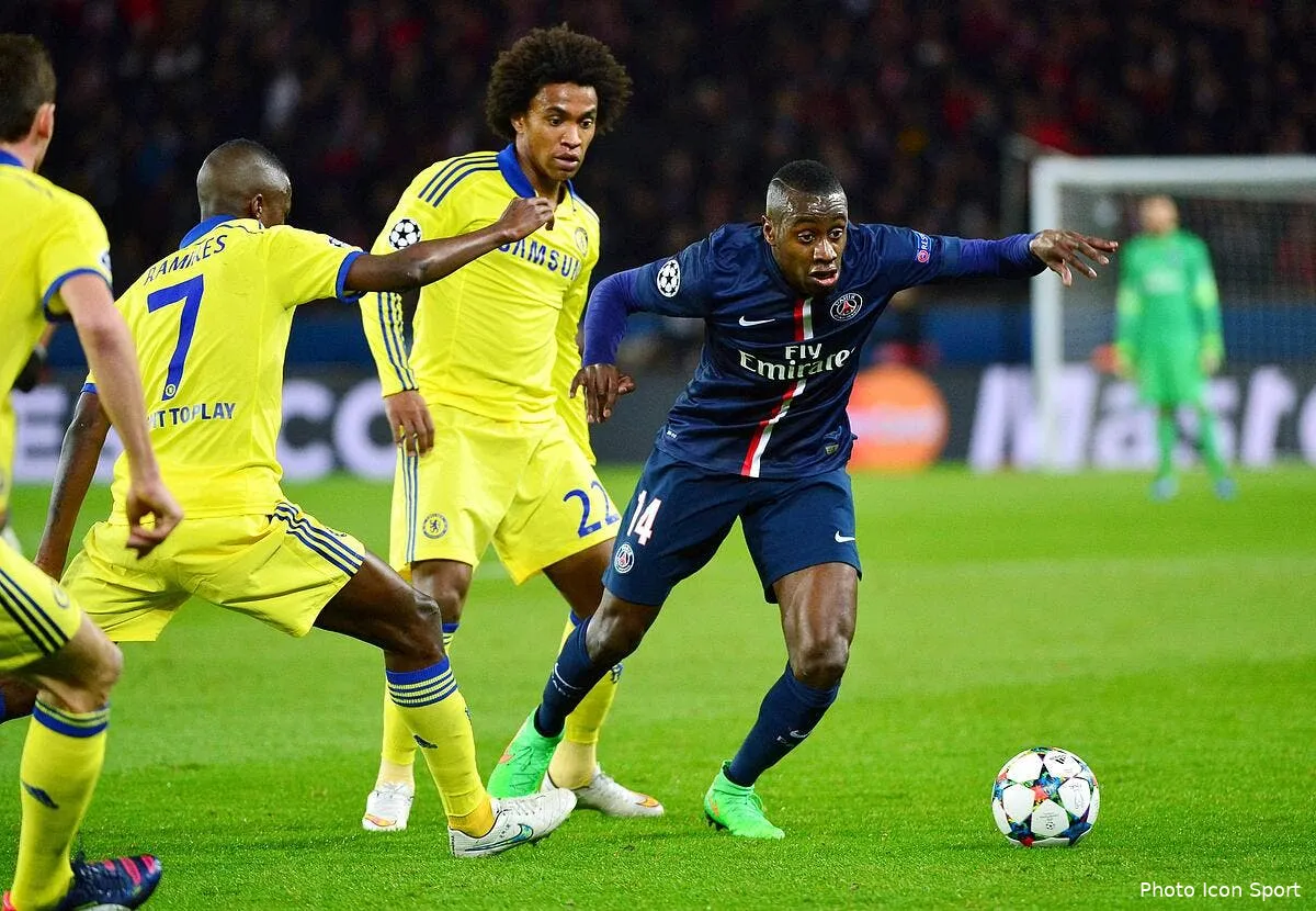 mu pleure encore d avoir manque un joueur du psg iconsport winp 170515 05 16104647