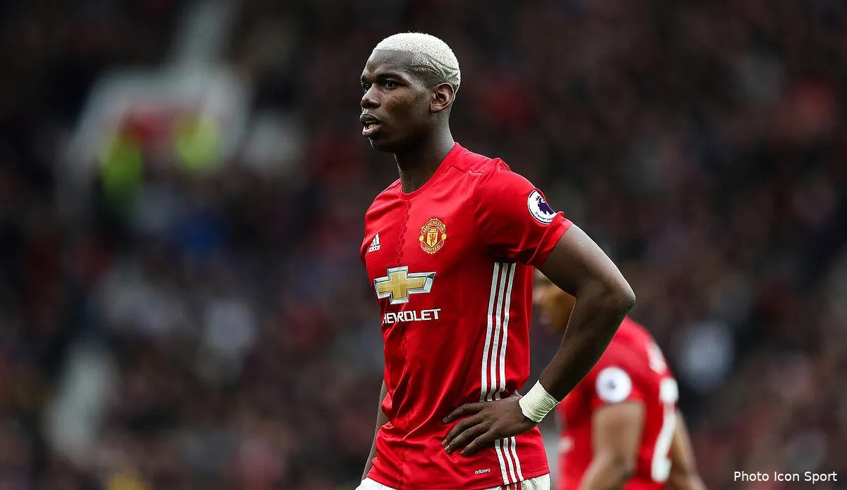 mu plus de 100 me pour pogba ca les vaut ou pas iconsport 30418654172992