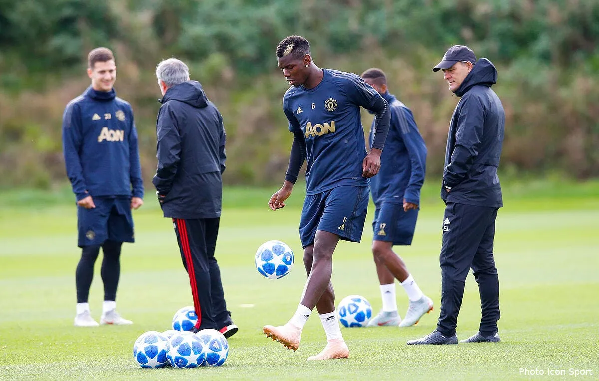 mu pogba est minable cette legende frappe fort icon 38879183232175