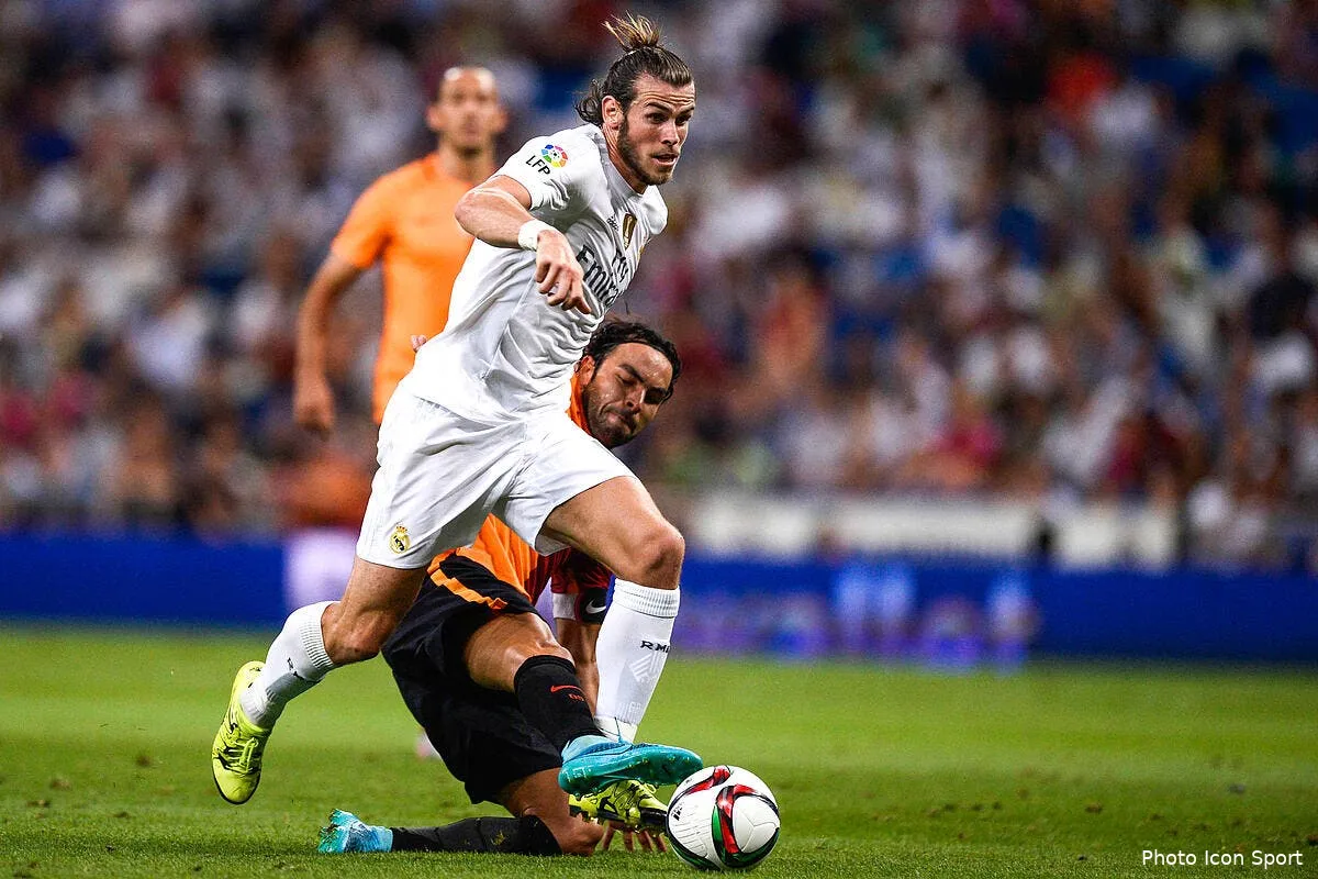 mu prepare une offre colossale pour bale iconsport mar 180815 08 17118957