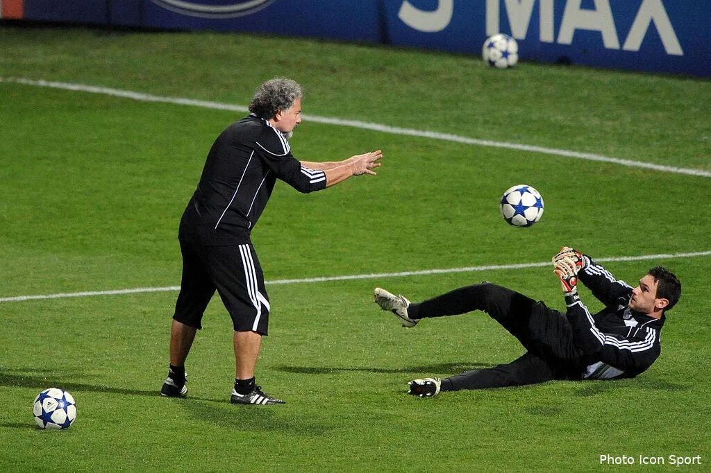 mu pret a mettre 23 me pour lloris 64447 13213