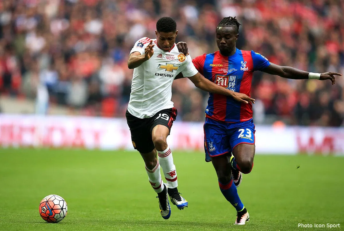 mu prolonge sa revelation de la saison iconsport pa 26400152144466