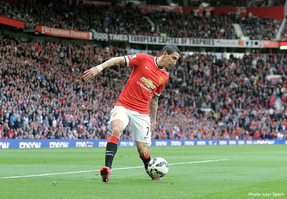 mu propose di maria au psg contre cavani iconsport bpi 040405 04 07114751