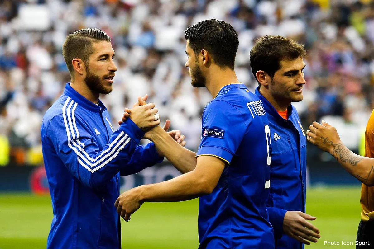 mu revoit son offre a la hausse pour sergio ramos iconsport mar 130515 01 16116059