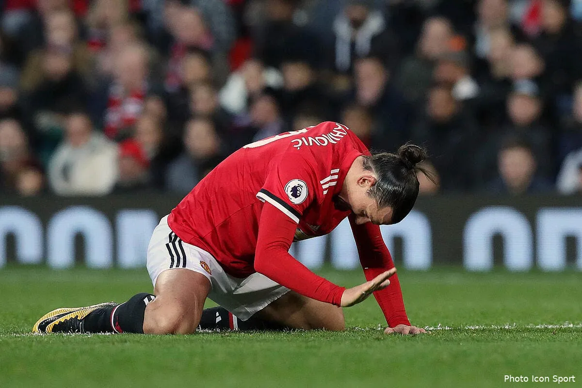 mu rien de serieux pour lukaku plus grave pour ibrahimovic iconsport icon pa 34259269204917