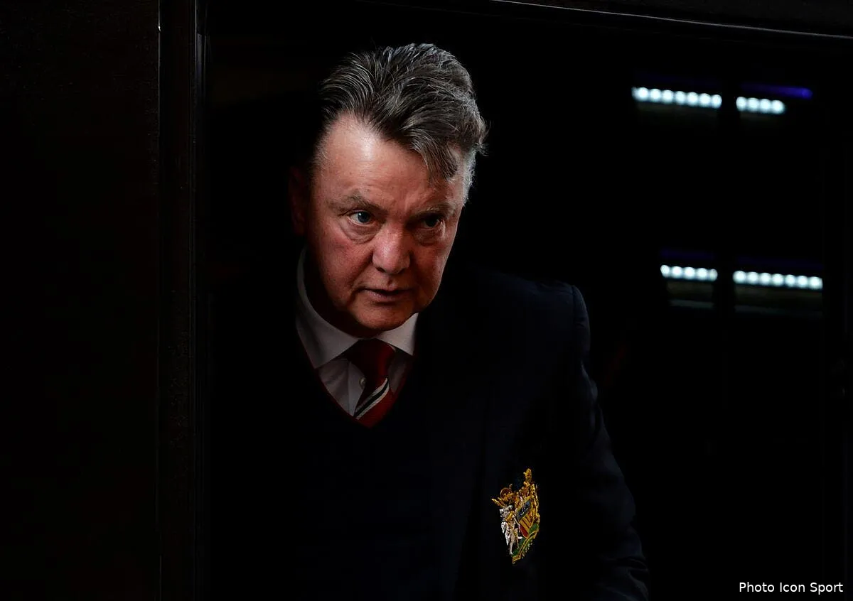 mu van gaal ne sera pas vire voila pourquoi iconsport bpi 130216 01 05134532