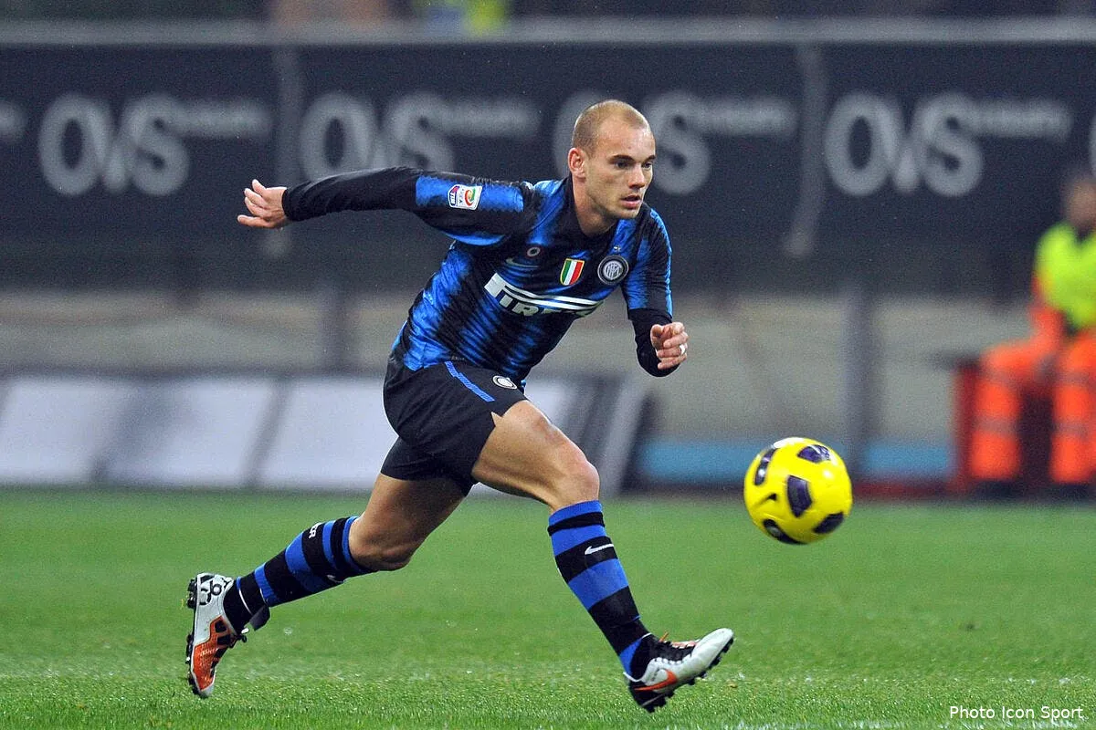 mu veut un gardien et deux milieux au mercato iconsport ipp 071110 15 5519611