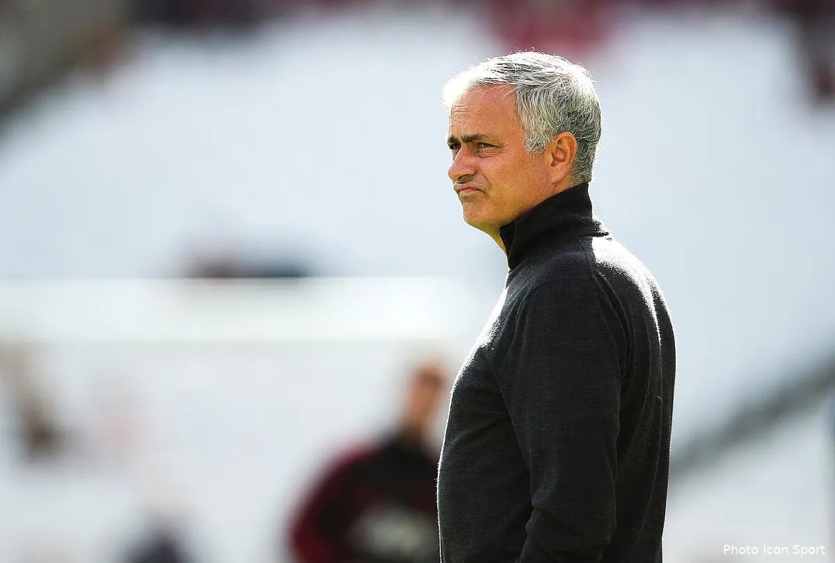 mu zidane a la place de mourinho c est non pour l instant icon pa 38831339231971