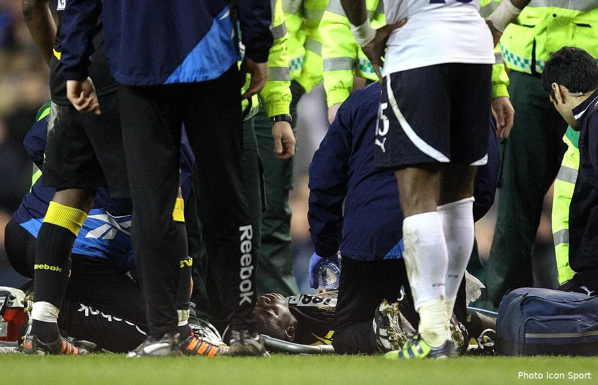 muamba etait en mort clinique pendant 78 minutes iconsport cam 170312 601 0332669