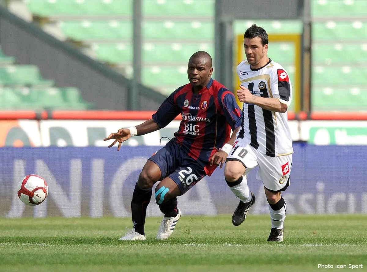 mudingayi le bon plan de l ol pour remplacer toulalan iconsport liv 180410 18 4121888