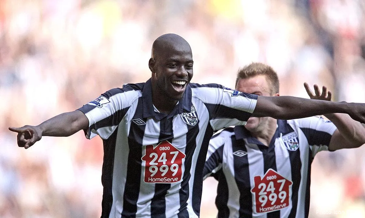 mulumbu veut devenir une star pour seduire a nouveau le psg iconsport spi 300411 46 0335768